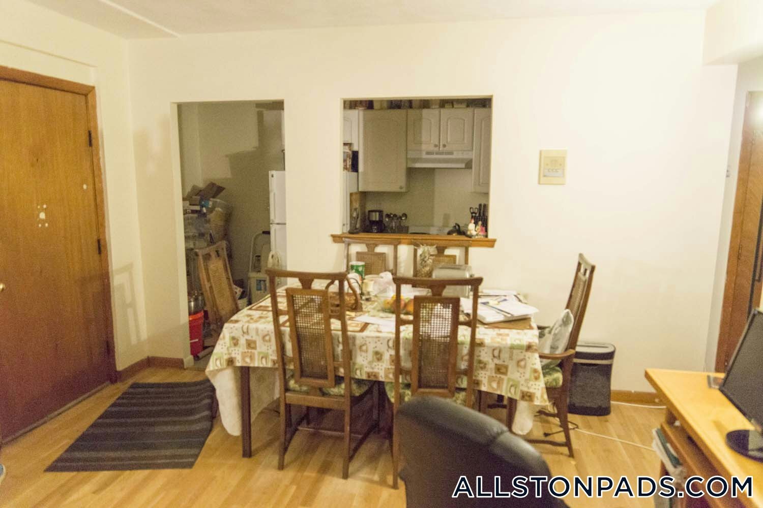 Building Photo - 26 Allston St