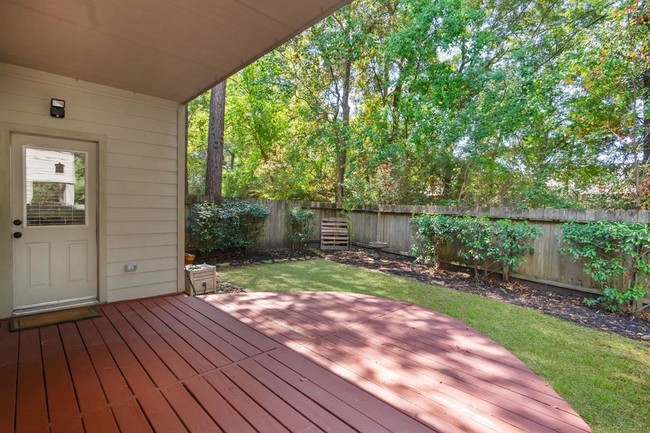 Building Photo - 7 Bellisima Ct