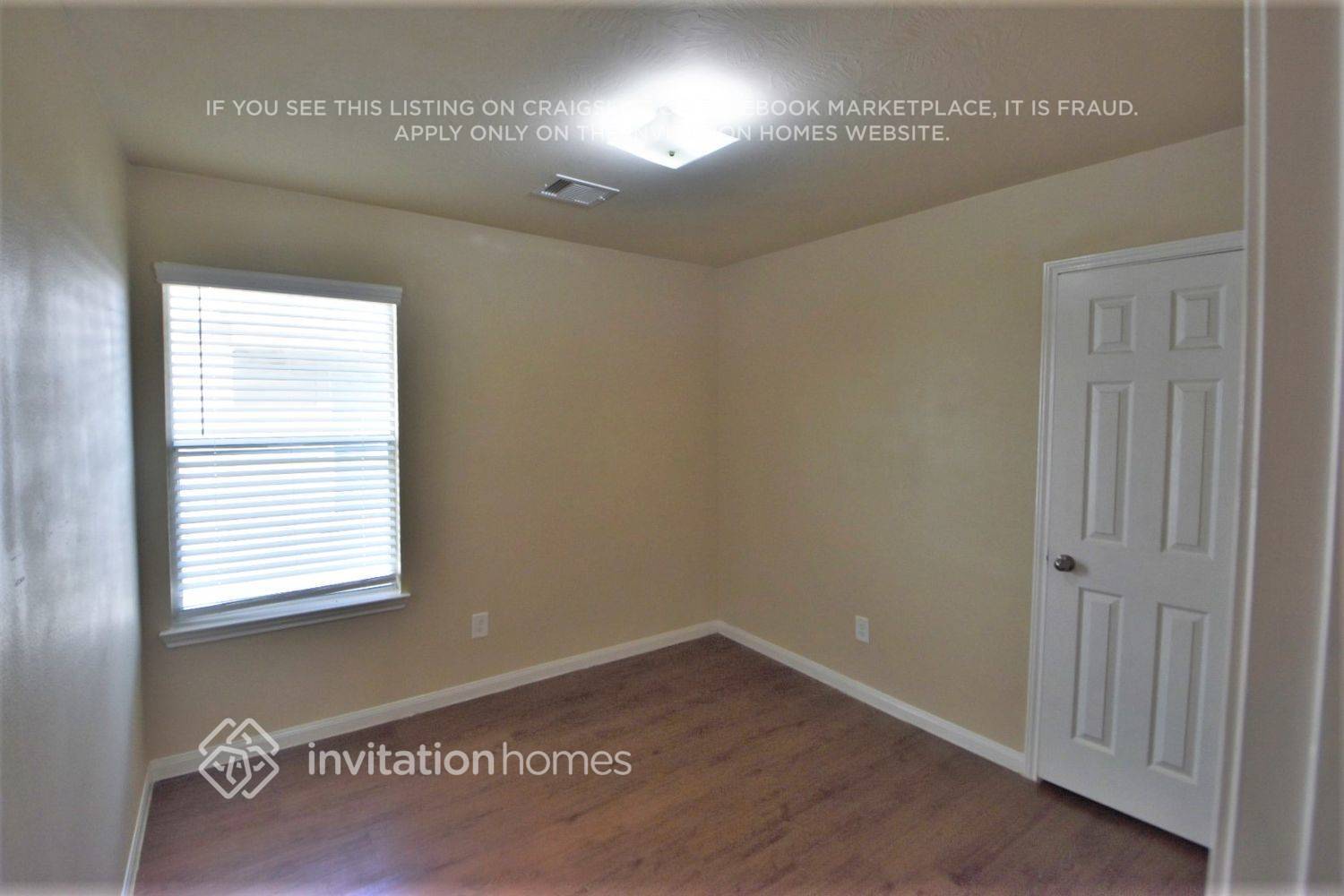 Building Photo - 18810 N Lyford Dr