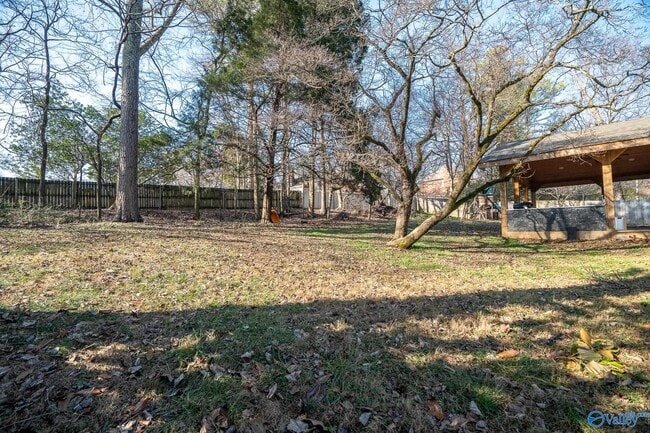 Building Photo - 205 High Rd