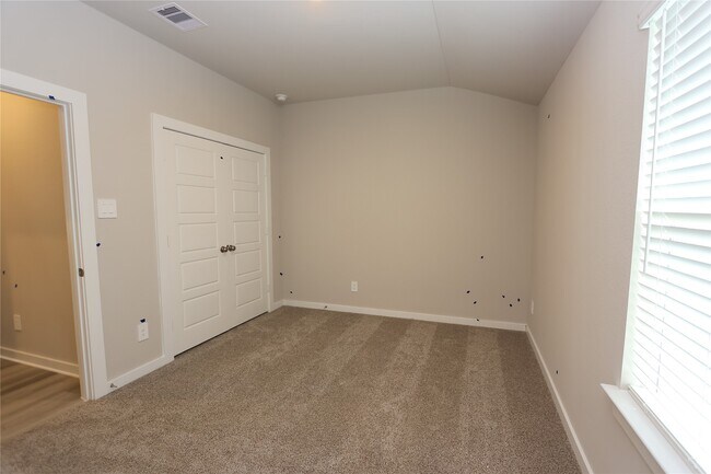 Building Photo - 1534 Waggoner Rnch Ct
