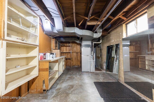 Building Photo - 3725 Warner Ave