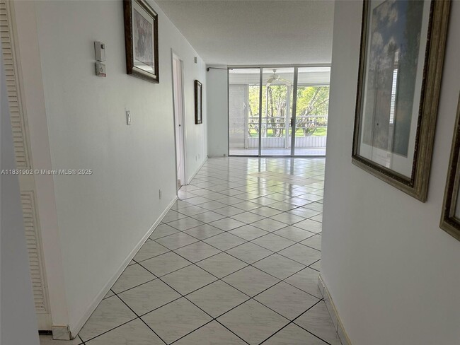Building Photo - 2998 NW 48th Terrace