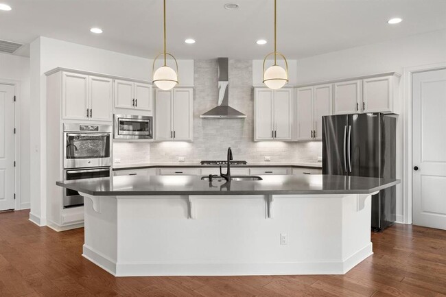 Building Photo - 276 Townes Ct