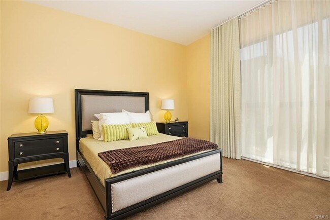 Building Photo - 402 Rockefeller Apt ##203, Irvine, CA 9261...