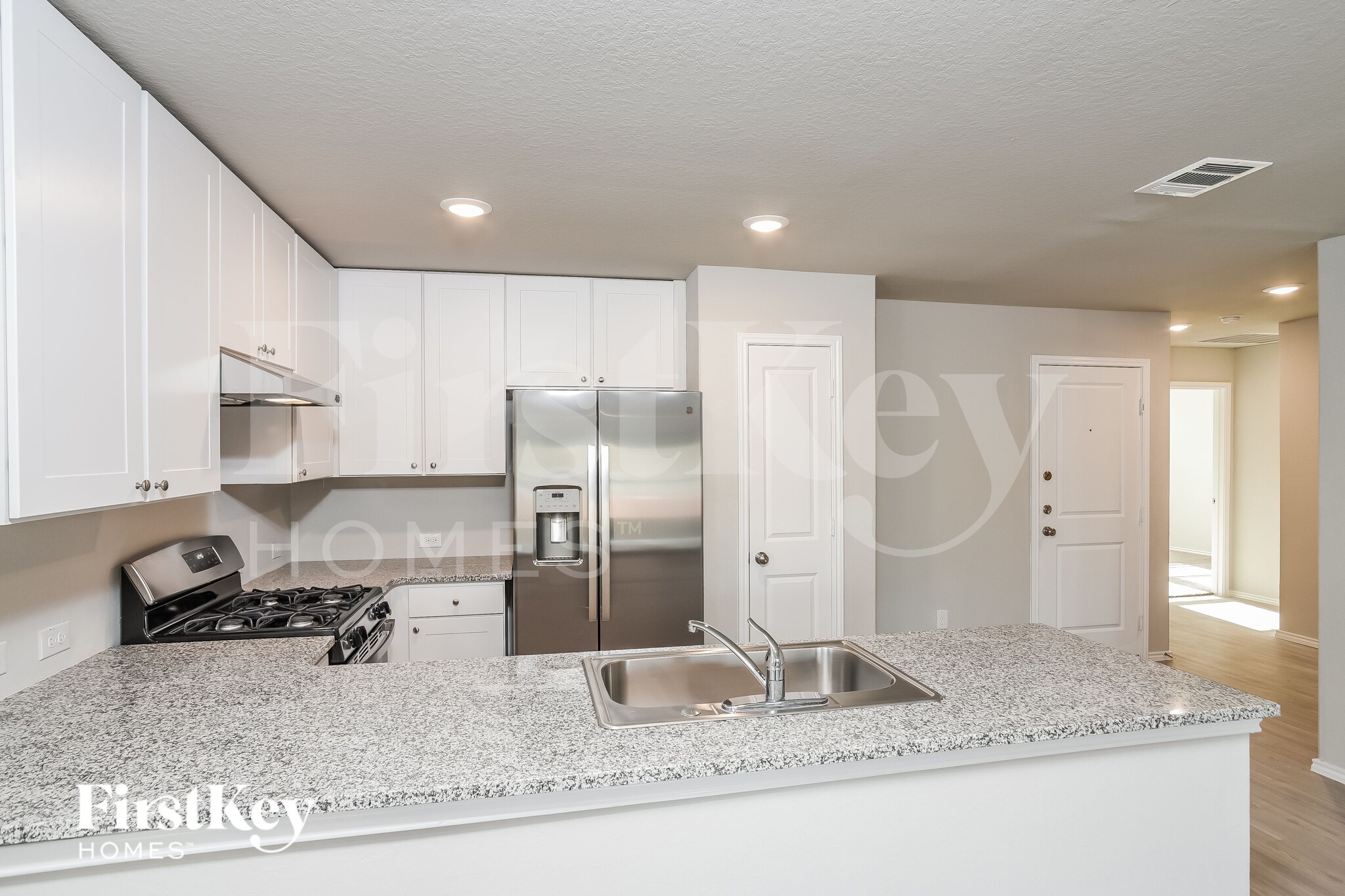 Building Photo - 1847 Morse Way