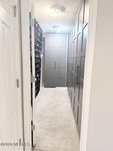 Building Photo - 8272 Victory Xing Blvd