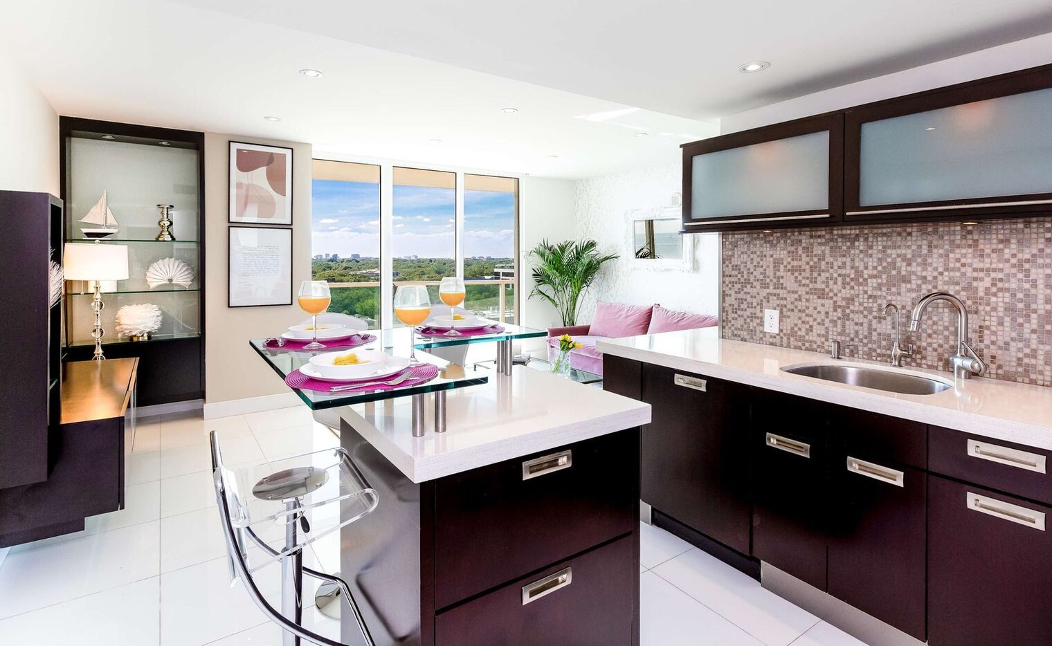 Building Photo - 2889 McFarlane Rd