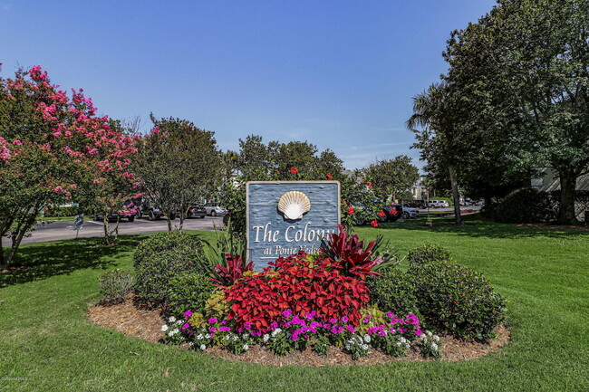 Building Photo - 92 Ponte Vedra Colony Cir