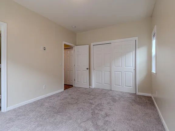 Building Photo - 855 Tannin Dr