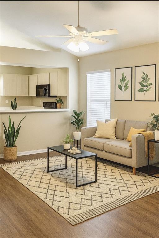 Building Photo - 1921 Tinker Dr