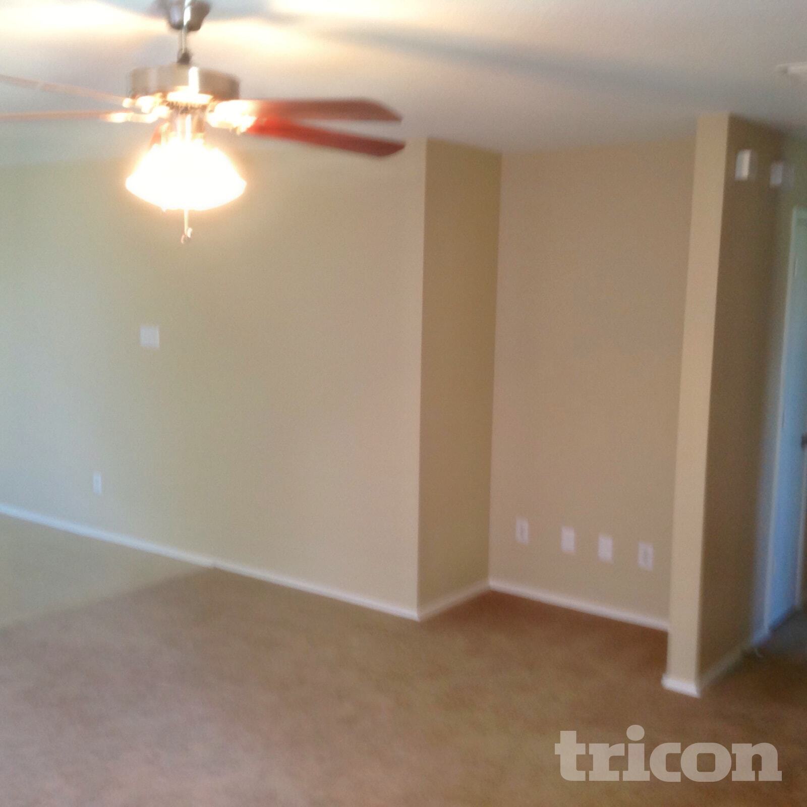 Building Photo - 1412 Royal Meadows Tr