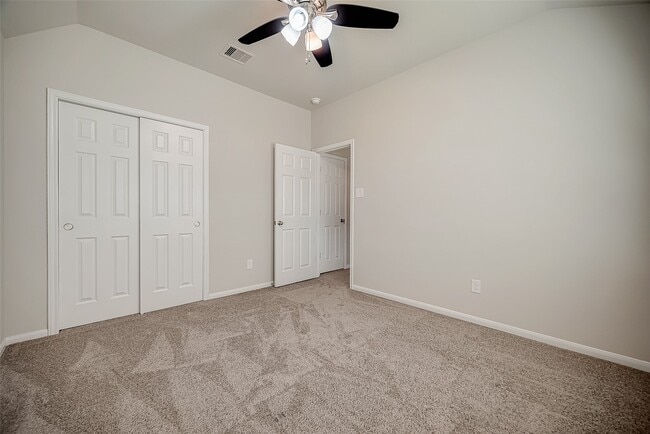 Building Photo - 3423 Hackberry Tree Ln