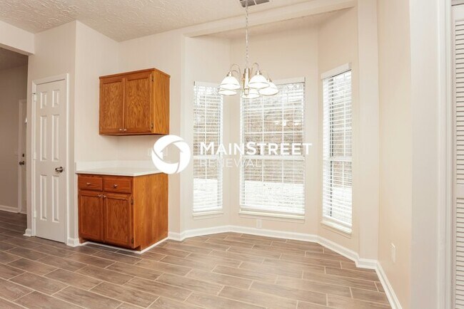 Building Photo - 3 Bedroom Pet-Friendly Home in ANTIOCH, TN with Main Street Renewal