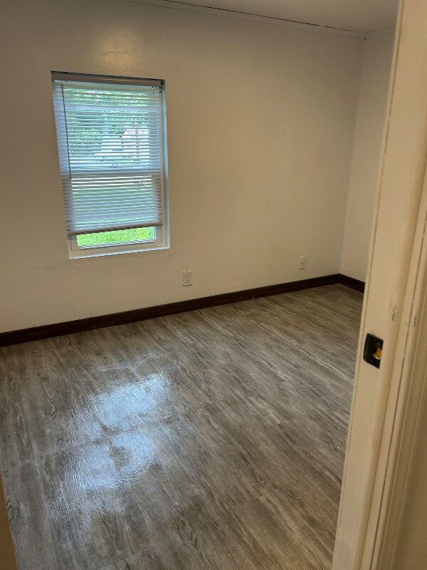 Building Photo - 1711 Grant St