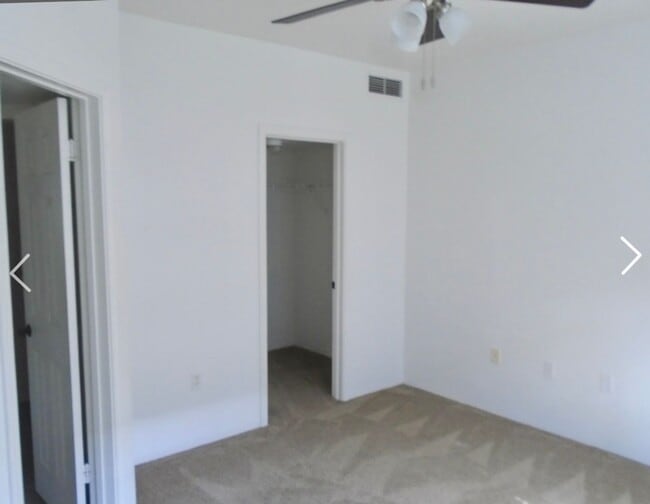 Building Photo - 3 Bedroom 3.5 Bath Covered garage at Nanea...