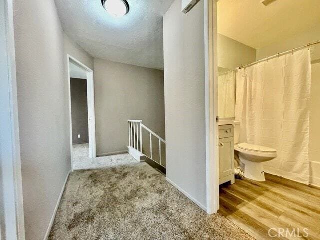Building Photo - 74614 Driftwood Dr
