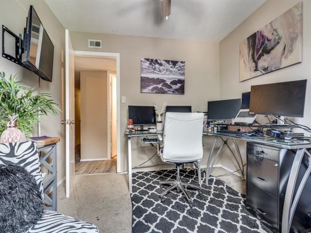 Building Photo - 1308 Heidi Dr