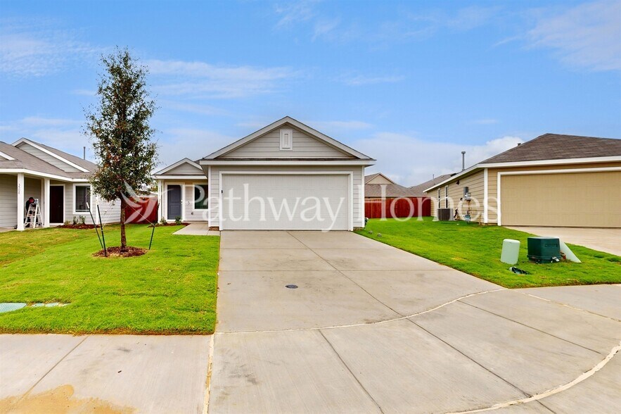 Building Photo - 3504 Great Egret Wy