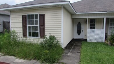 Building Photo - 5386 Quail Creek Cir