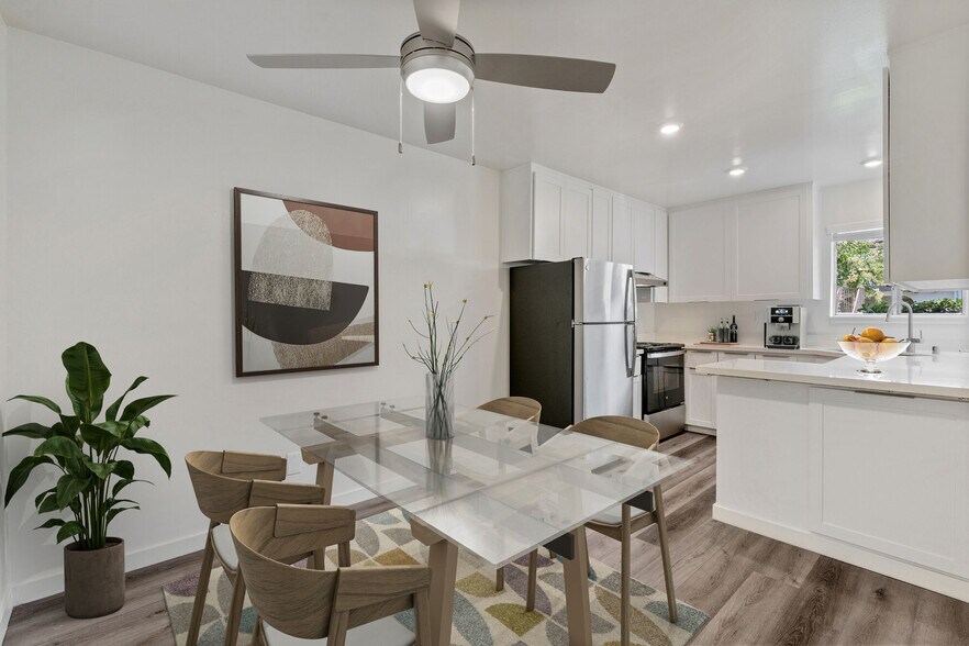 Primary Photo - Solera Apartment Community