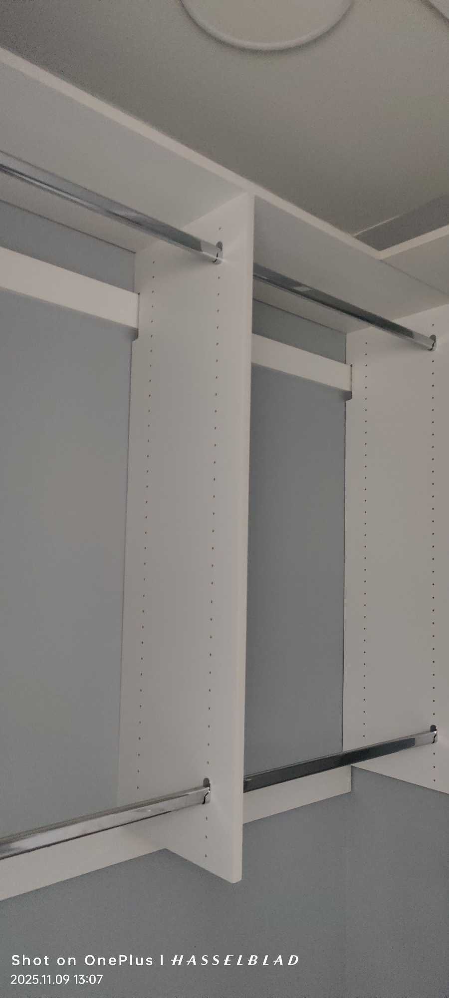 Building Photo - 1095 Green Meadows Dr