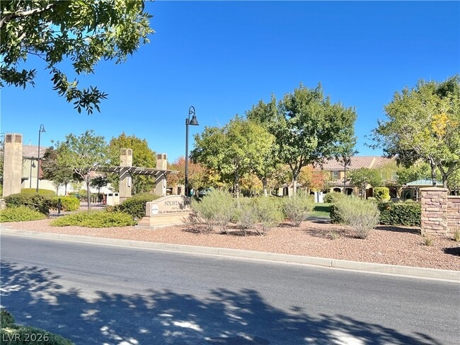 Building Photo - 3732 Frattina Ave