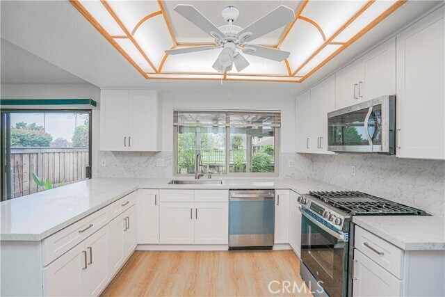 Building Photo - 513 Pebble Beach Pl