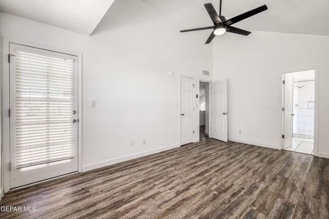 Building Photo - 1229 Diamond Cove Pl