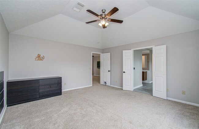 Building Photo - 6522 Everhill Cir