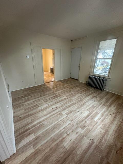 Building Photo - 24 Carey St