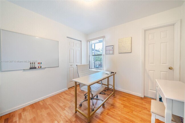Building Photo - 8972 NW 54th St