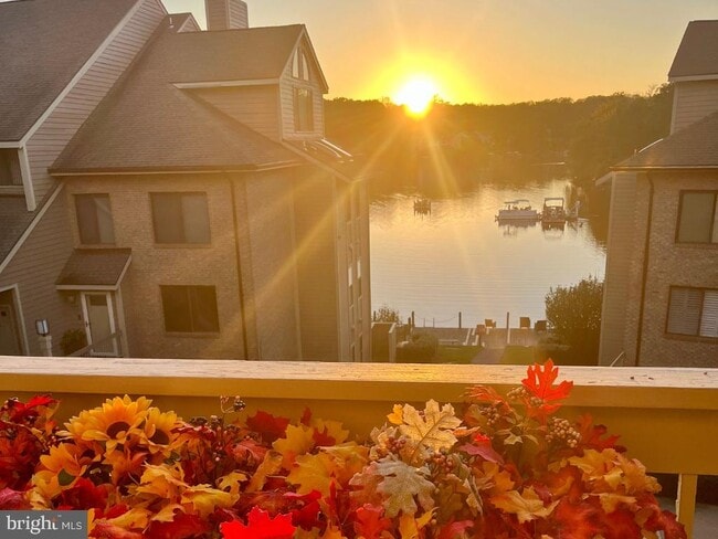 Building Photo - 11218 Harbor Ct