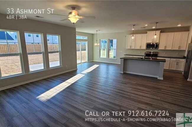 Building Photo - 33 Ashmont St