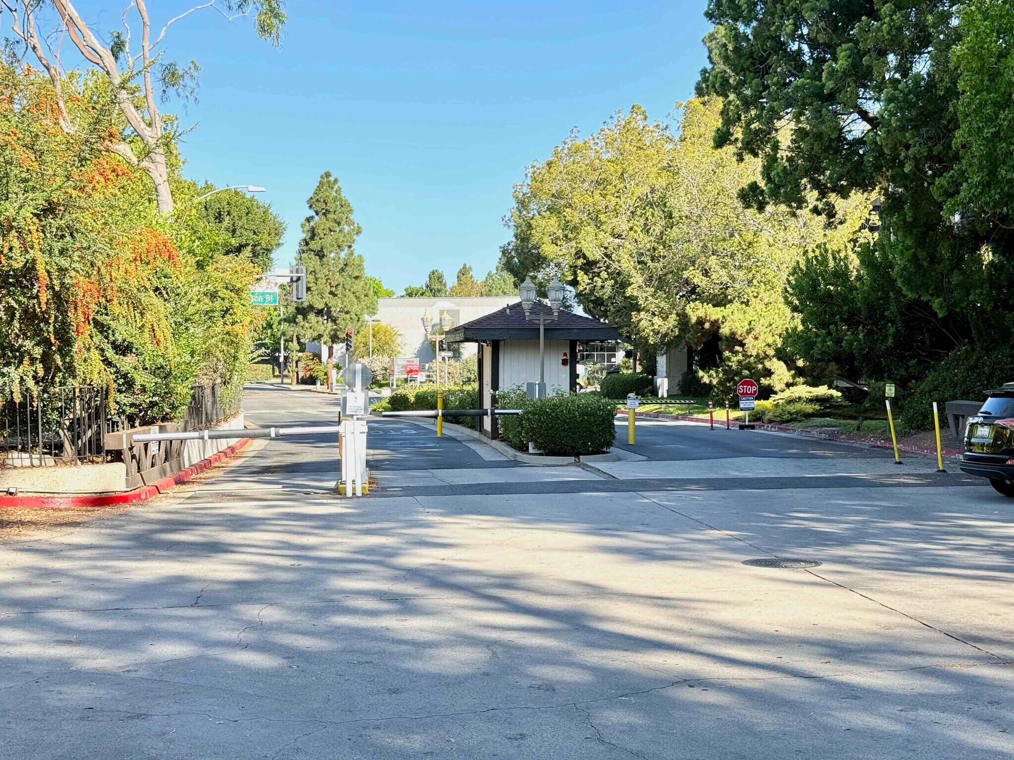 Building Photo - 14302 Summertime Ln