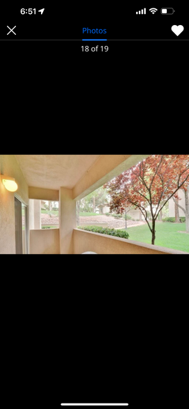 Building Photo - 2050 W Warm Springs Rd