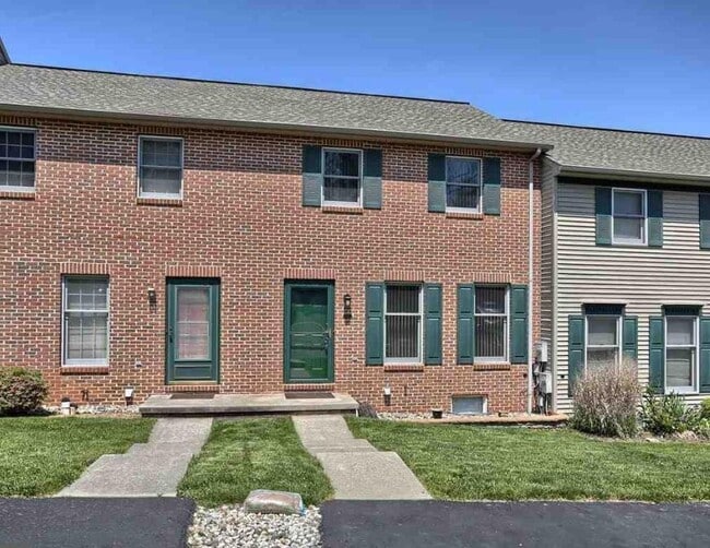 Building Photo - 50 Ironstone Dr
