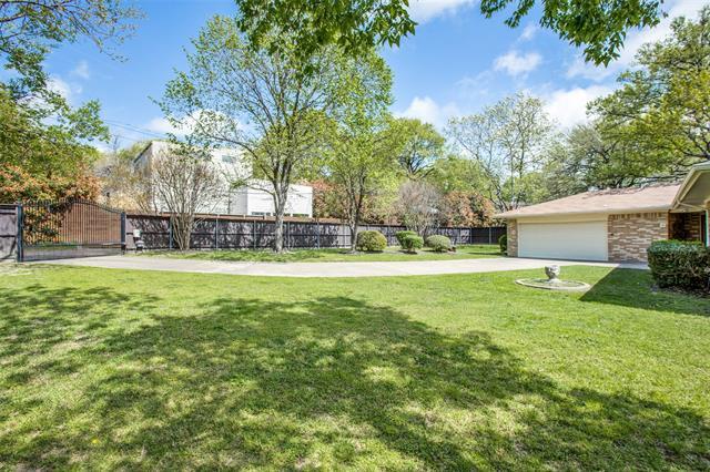 Building Photo - 8005 San Cristobal Dr