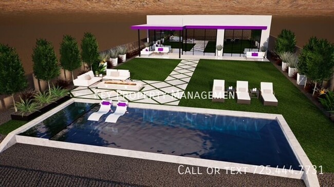 Building Photo - 702 Blackrock Rim Dr