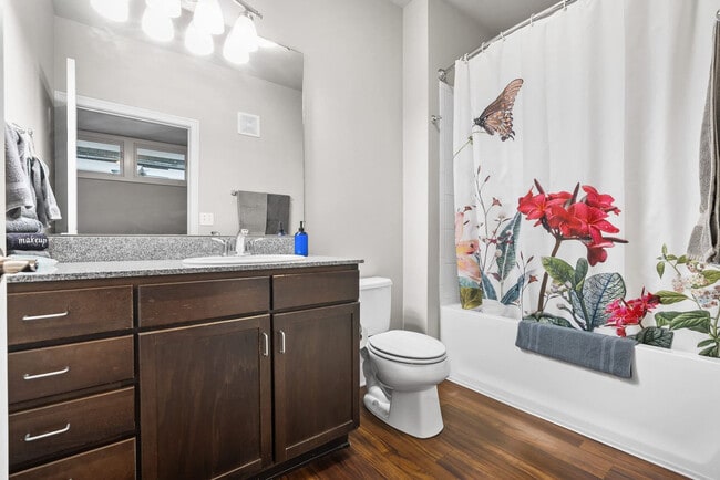 Building Photo - 235 S Delaware St