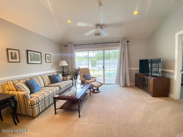 Building Photo - 8855 Radcliff Dr NW