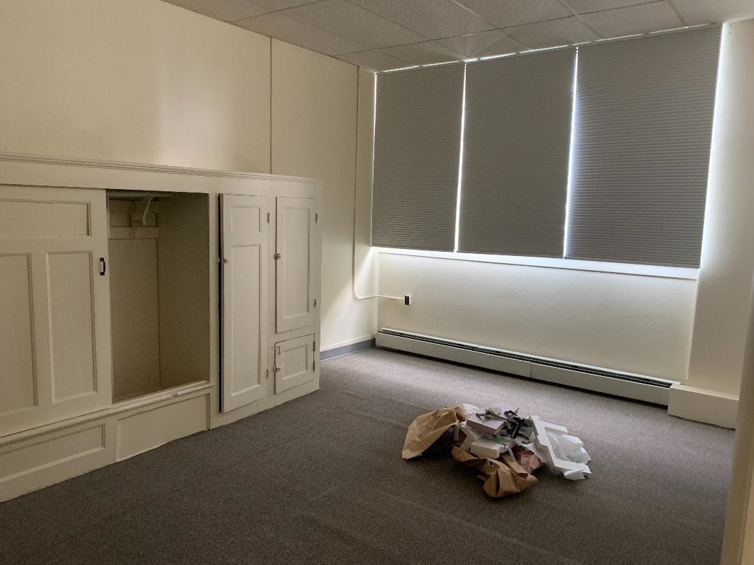 Building Photo - 181 Main St