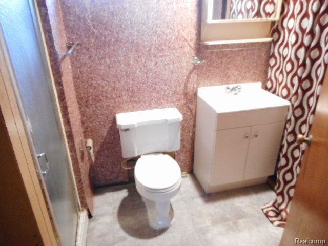 Building Photo - 25159 Normandy St