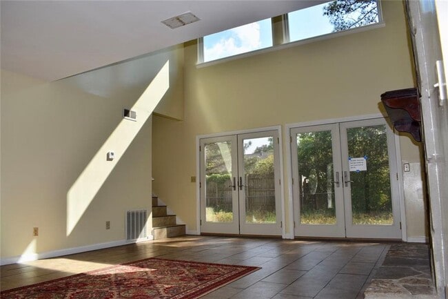 Building Photo - 3006 Nuptial Ln