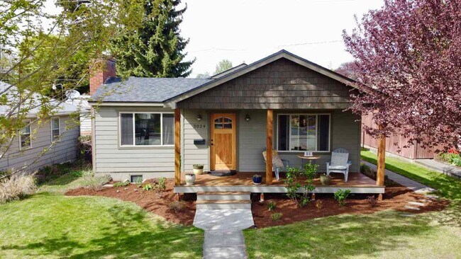 Building Photo - Welcome to Downriver