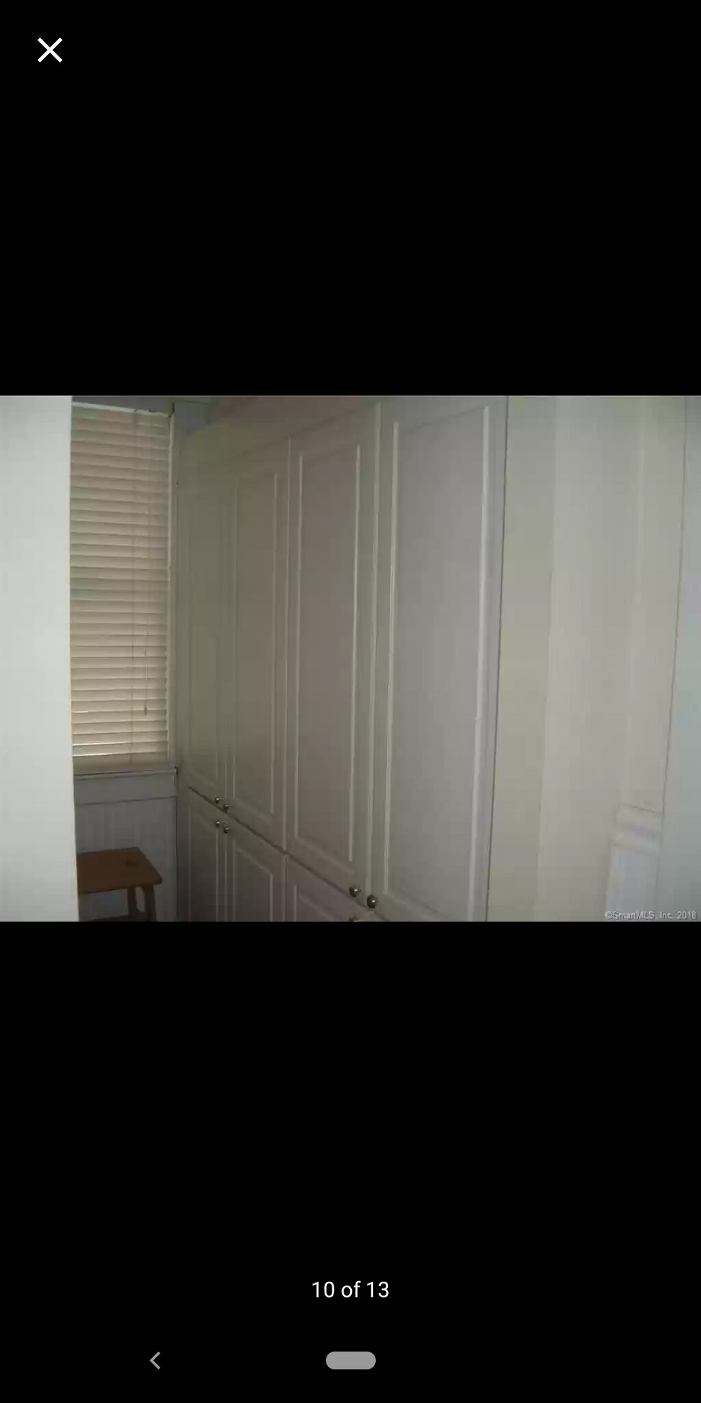 Building Photo - 56 Wallace Row