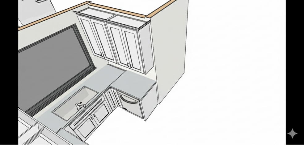 Building Photo - 24 N Harbison Ave