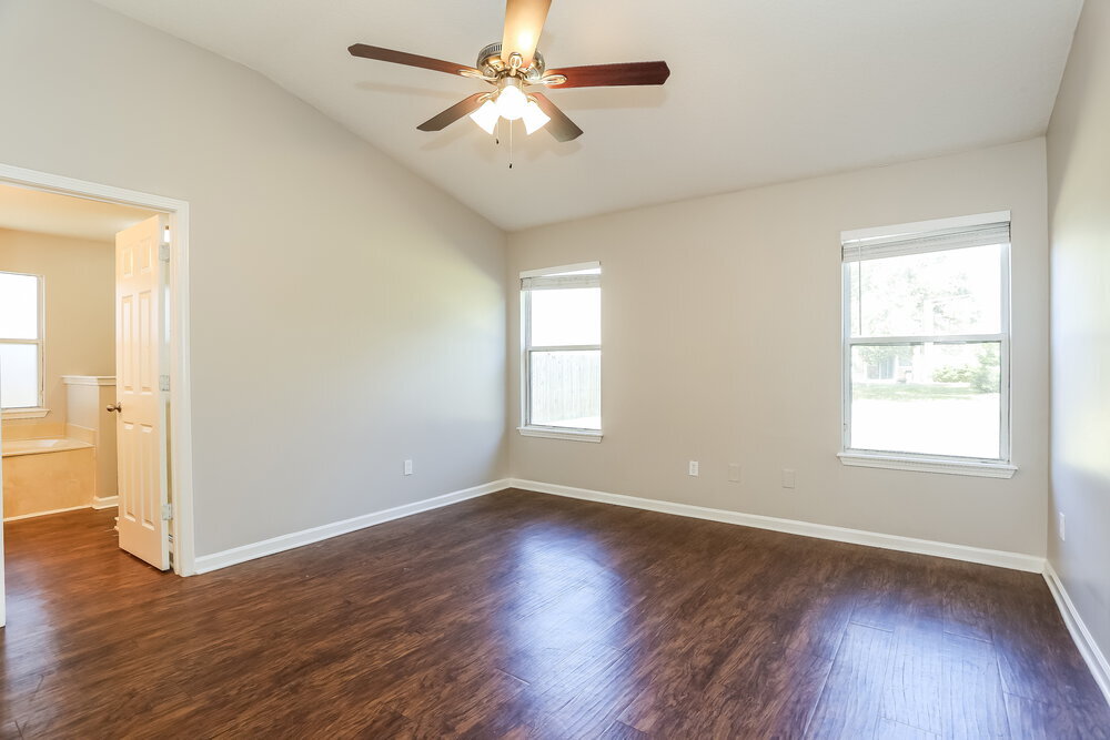 Building Photo - 3871 Ringneck Dr