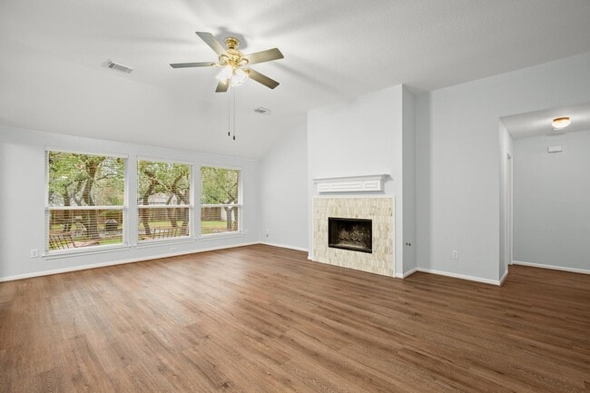 Building Photo - 8511 Aoudad Trail
