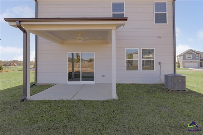 Building Photo - 218 Hickory Rdg Trl